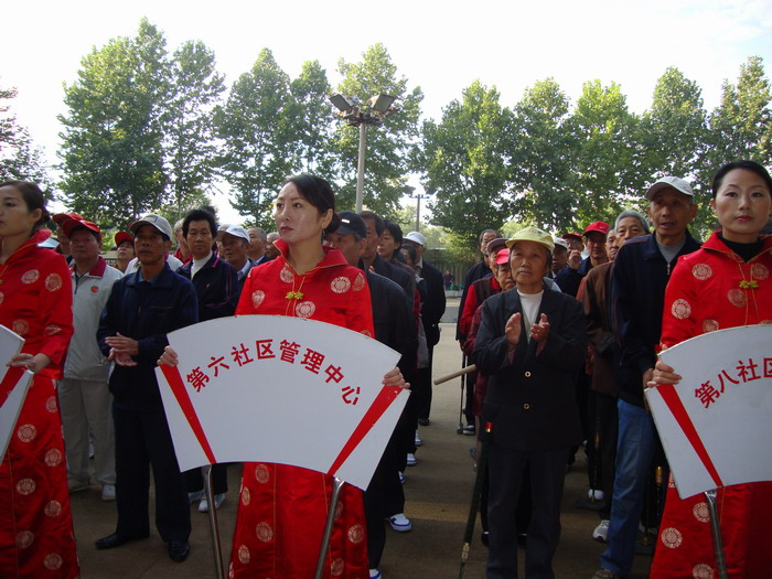 DSC05663.JPG