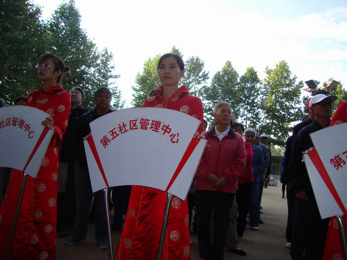 DSC05668.JPG