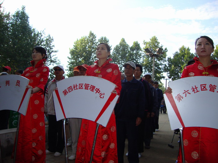 DSC05664.JPG