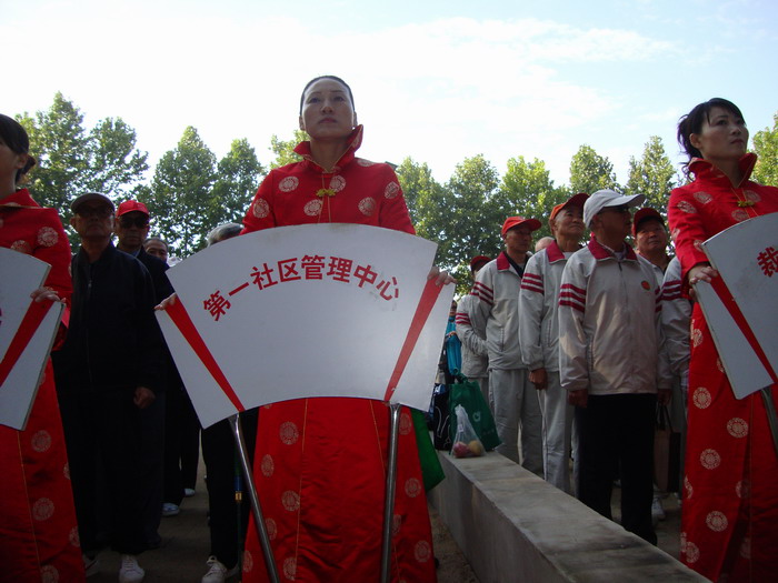 DSC05666.JPG