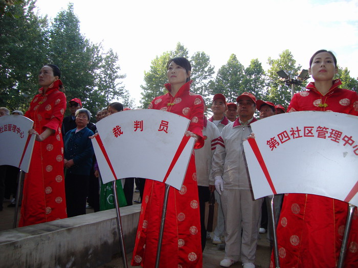 DSC05665.JPG