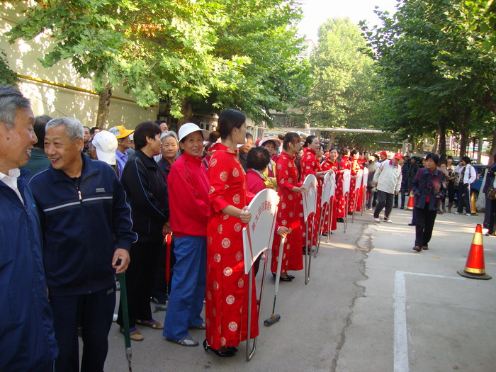 DSC05641.JPG