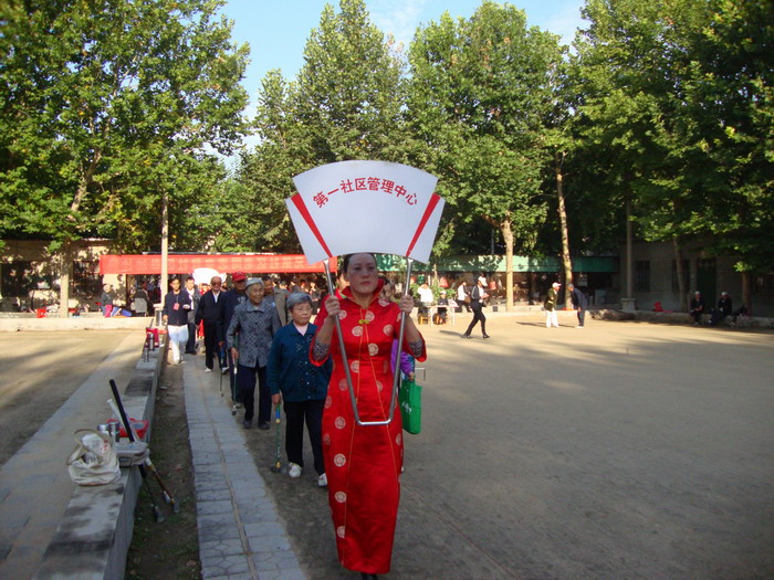 DSC05652.JPG