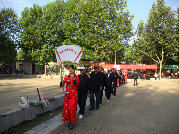 DSC05654.JPG