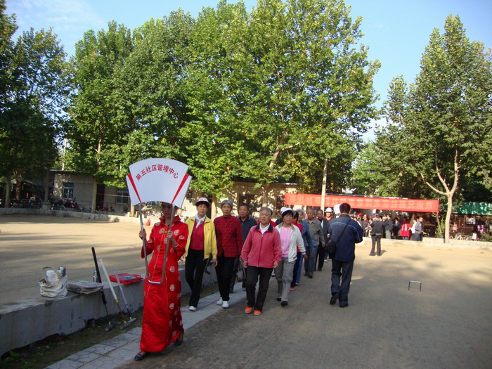 DSC05656.JPG