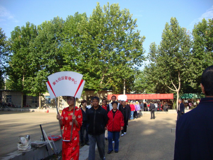 DSC05658.JPG