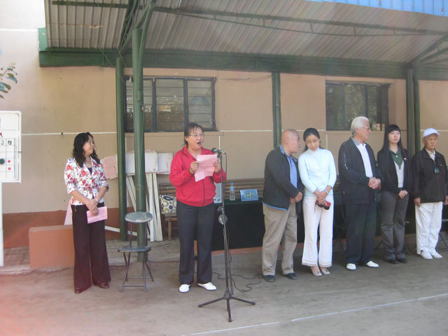 20110921 015.jpg