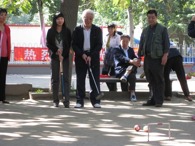 20110921 016.jpg