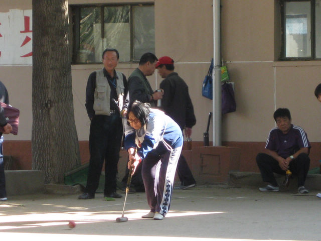 20110921 004.jpg