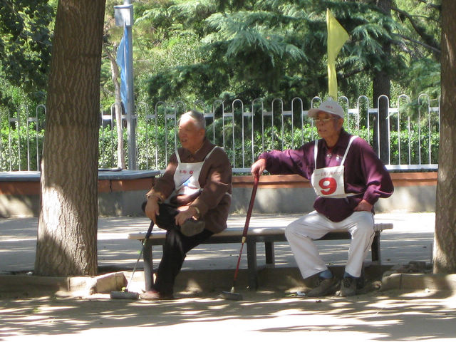 20110921 019.jpg