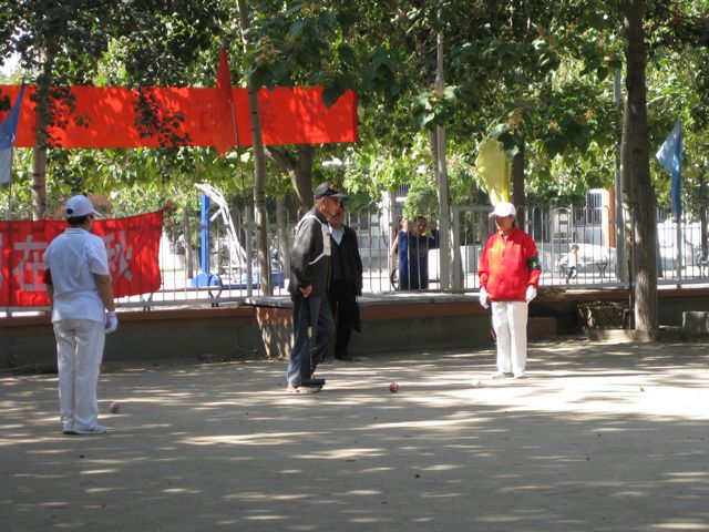 20110921 018.jpg