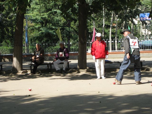 20110921 017.jpg