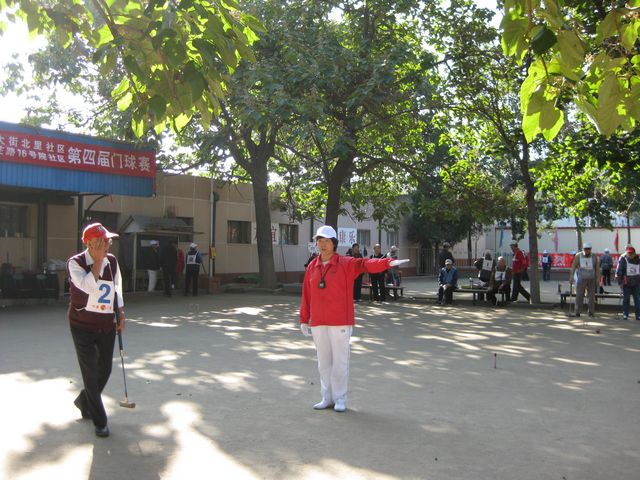 20110921 007.jpg
