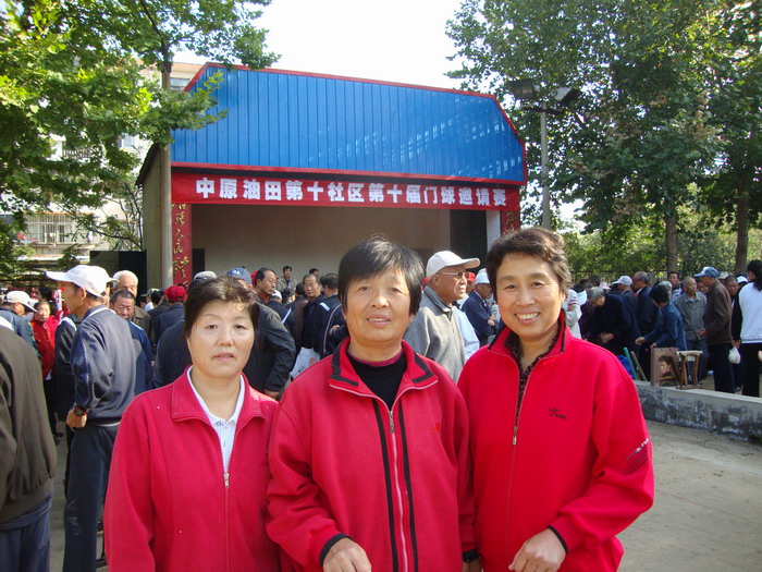 DSC05684.JPG