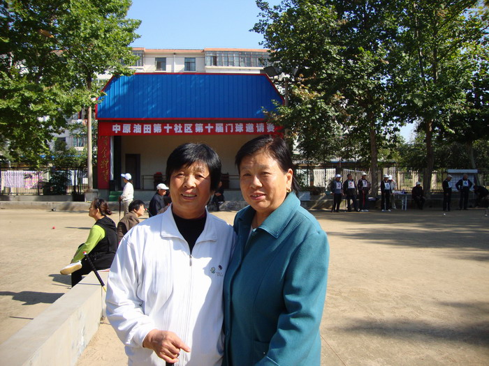 DSC05710.JPG