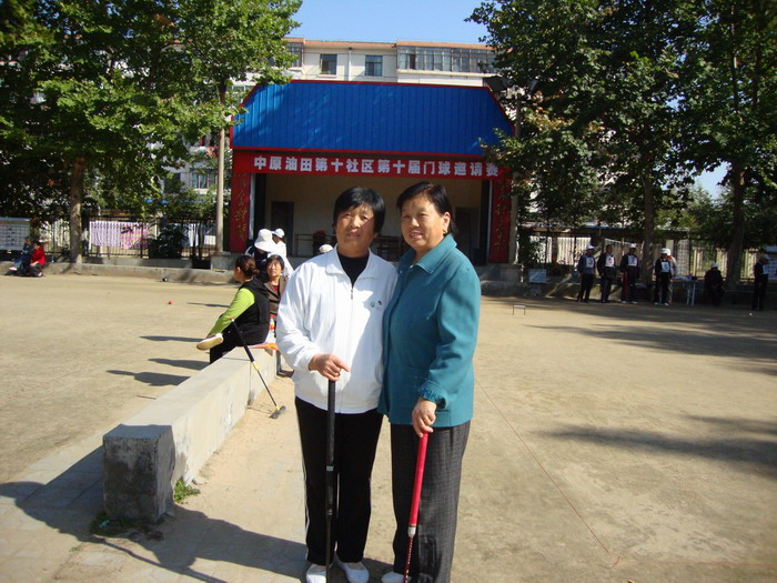 DSC05711.JPG