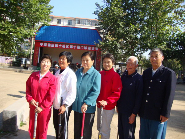 DSC05704.JPG