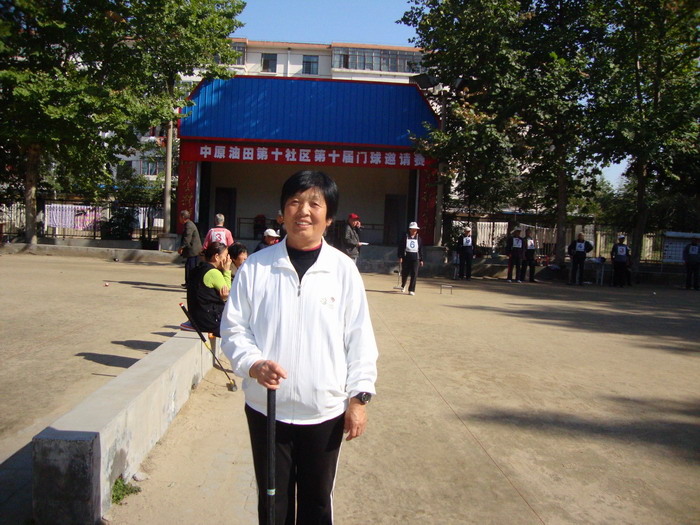 DSC05706.JPG