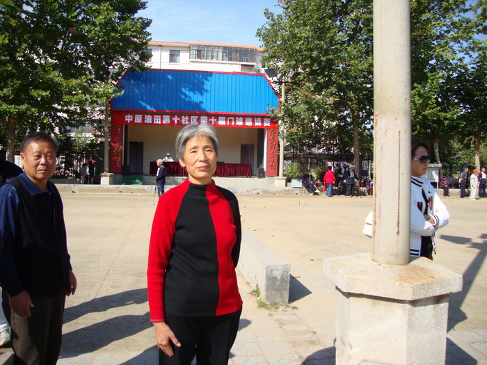 DSC05700.JPG
