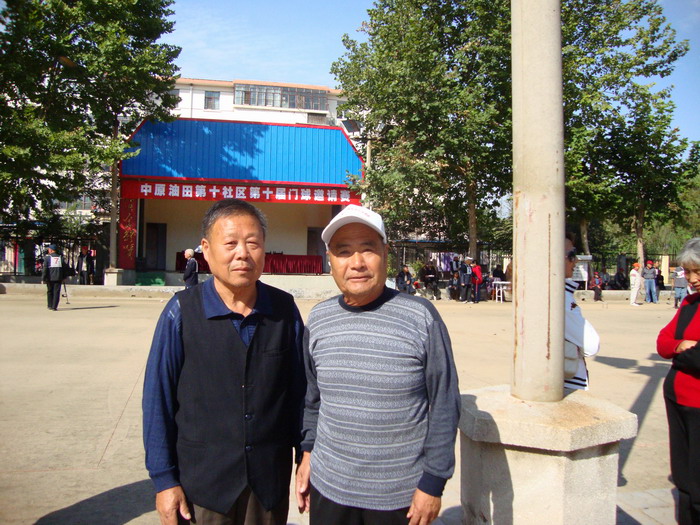 DSC05701.JPG