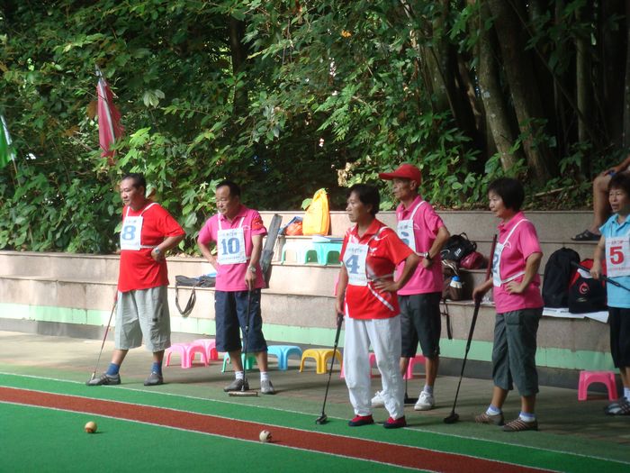 20110919_65384cf250c82c02e5bfvoPoE3xFpiVD.jpg