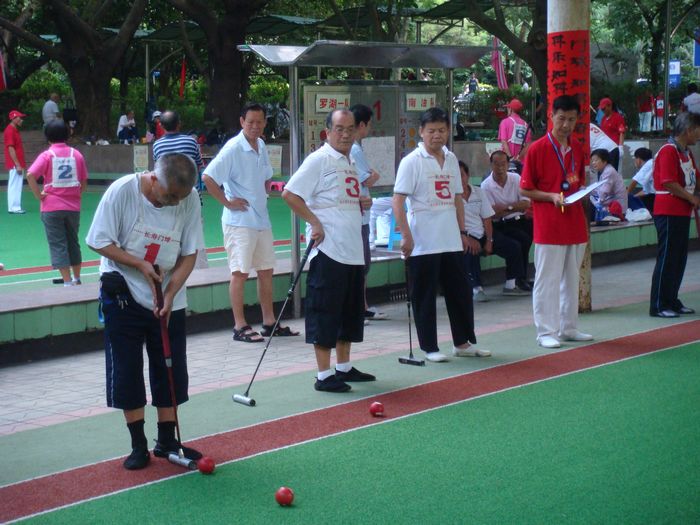 20110919_53167f5b9e95393ba204tj2Pv2ajmXoZ.jpg