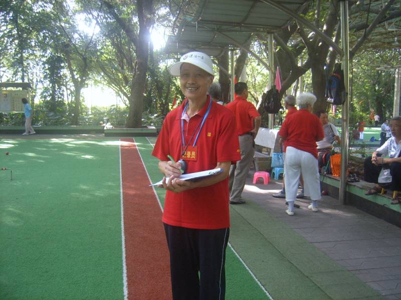 SUC55834.JPG