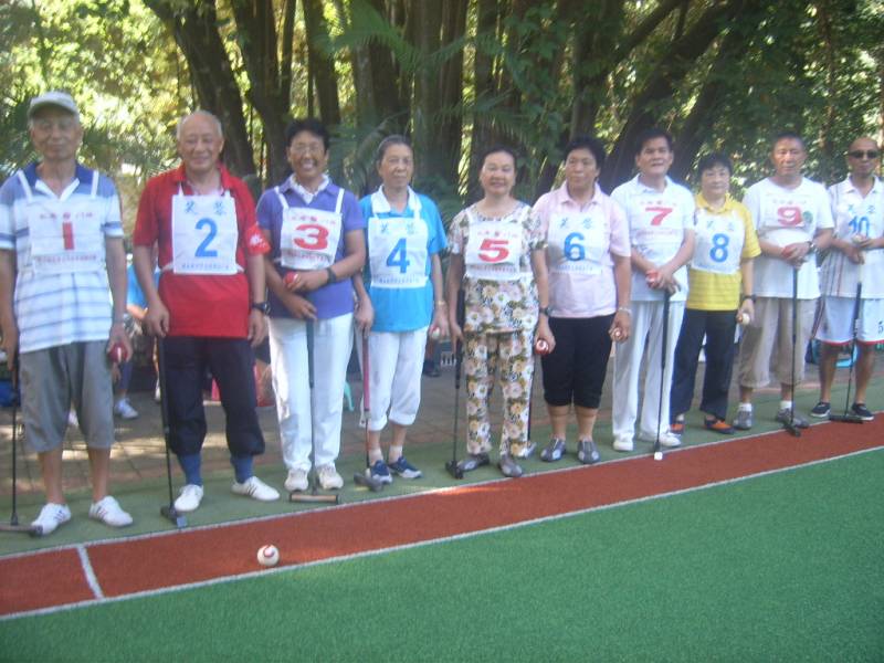 SUC55833.JPG