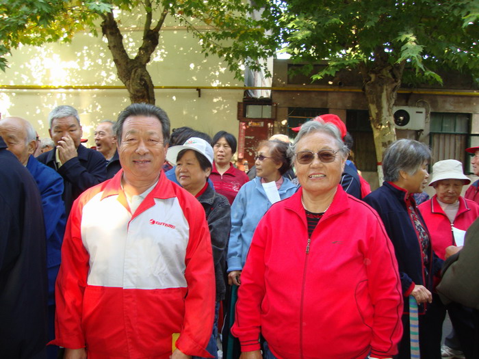 DSC05648.JPG