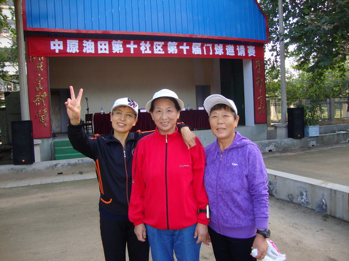DSC05629.JPG
