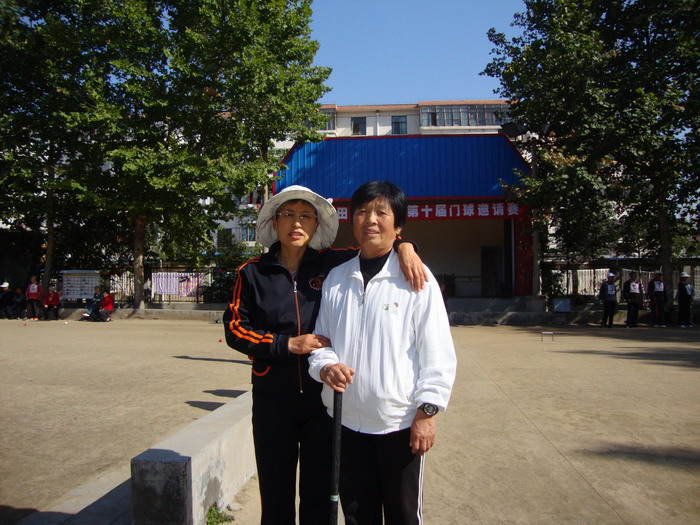 DSC05709.JPG