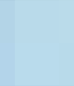 20110727_9aa397e3bb16e2123722gN0r8eaGu8qI.gif