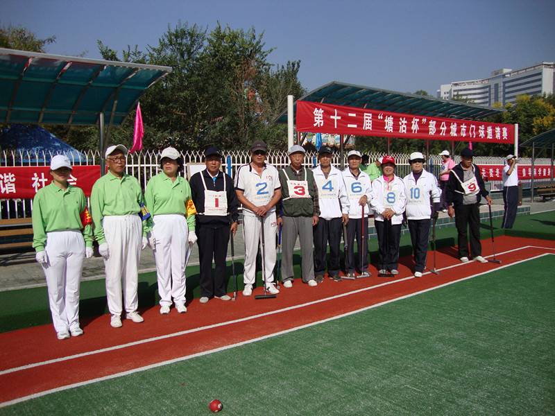 DSC07615_����.jpg
