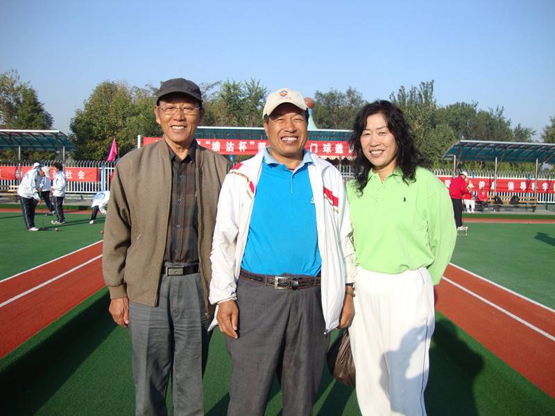 DSC07621_����.jpg