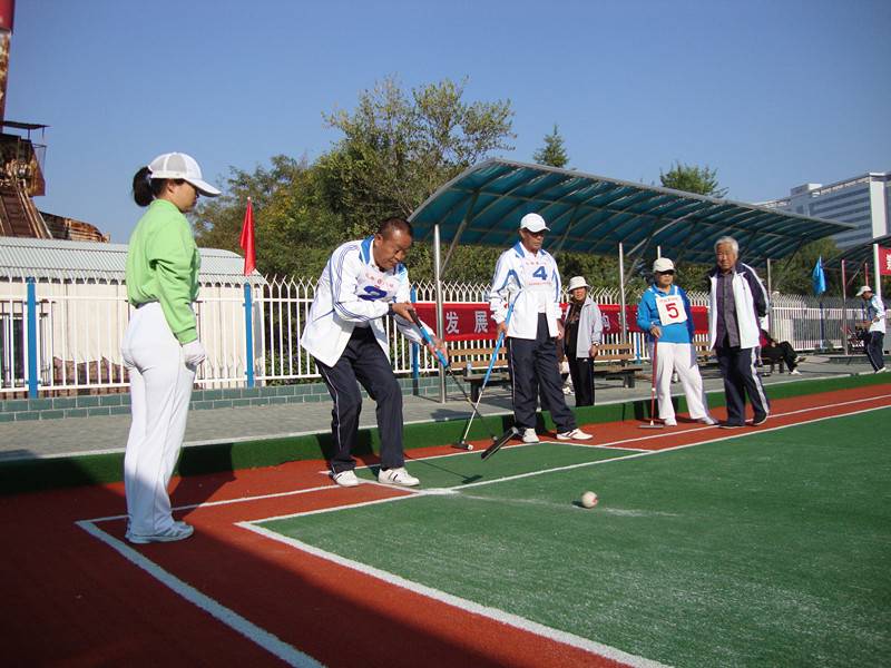 DSC07634_����.jpg