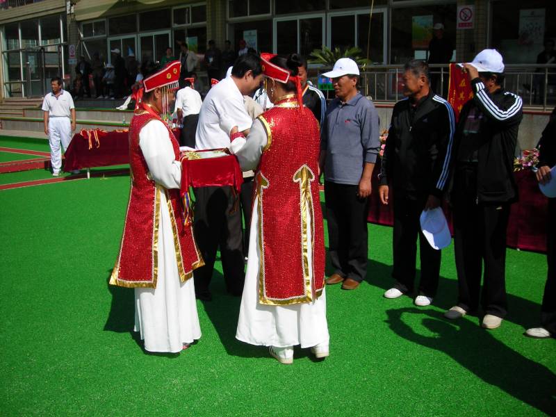 DSCN2273.JPG