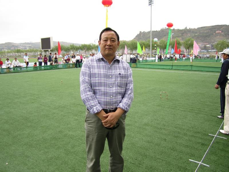 ��ί�����ξ������