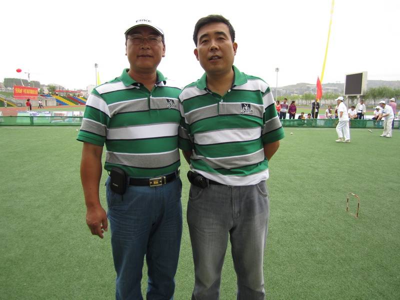 �����ð�