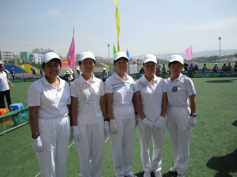 ���������������ķ羰