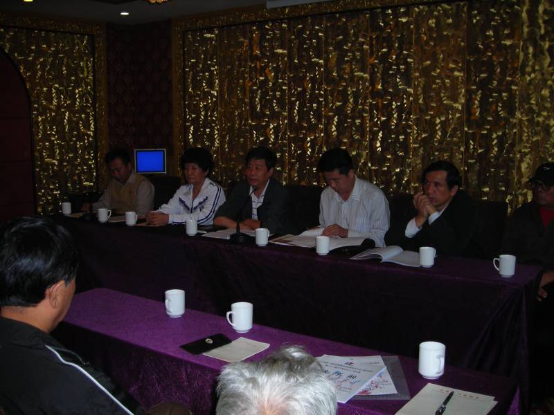 DSCN2166.JPG