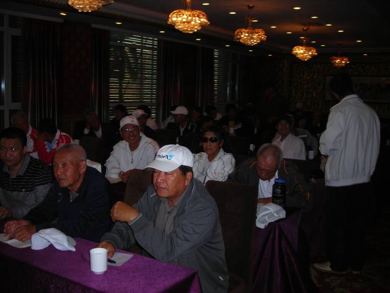 DSCN2163.JPG