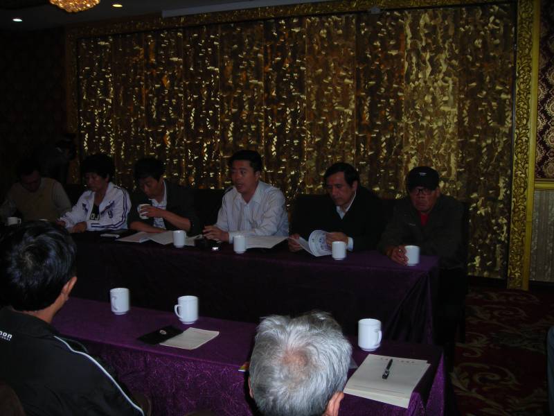 DSCN2165.JPG