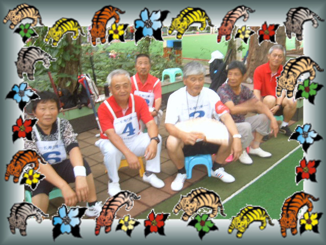20110624_8b240cb2c2a747a0ca5bOy5j0xkFE5r4.jpg