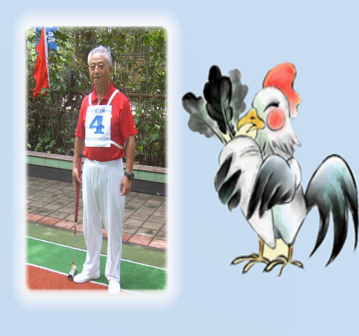 20110624_cf3f60530c7855c3b2786LpvBQDAVxBP.jpg