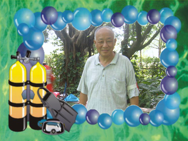20110624_d4d85cb255512f00dfb9hKuvHunTEPG1.jpg