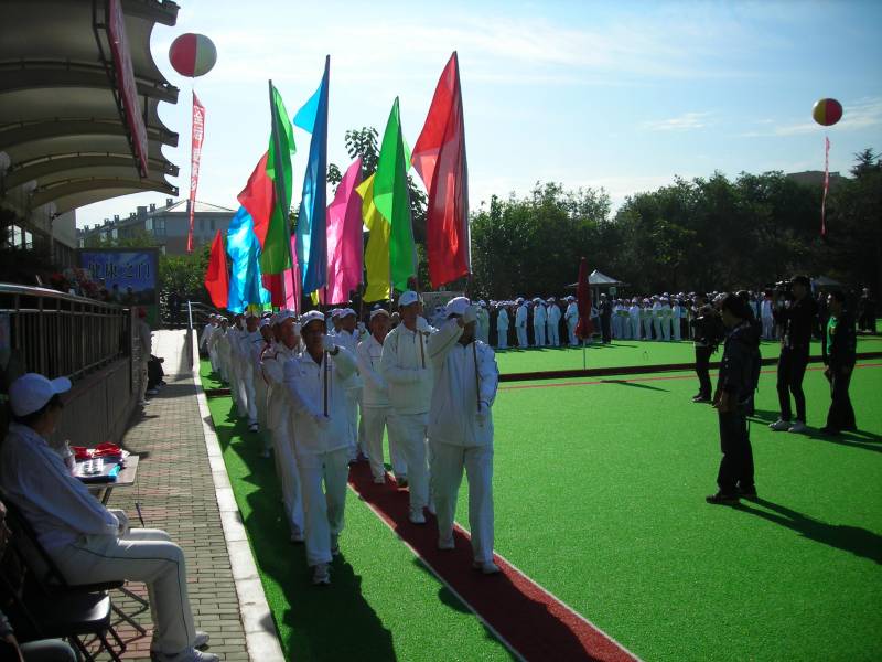 DSCN2168.JPG