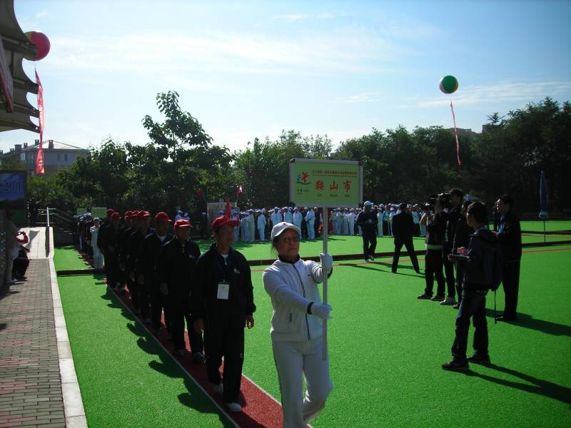 DSCN2169.JPG