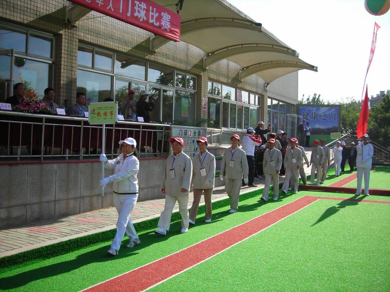 DSCN2179.JPG