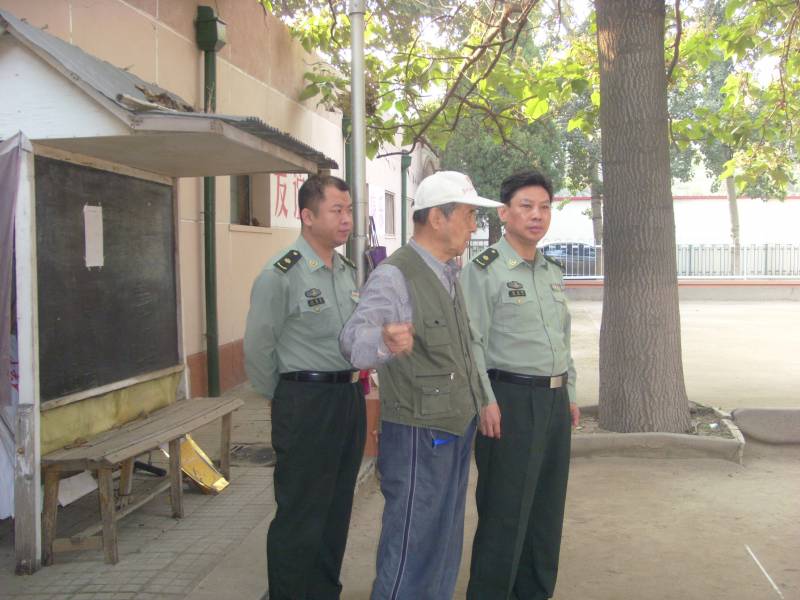 SI850121.JPG