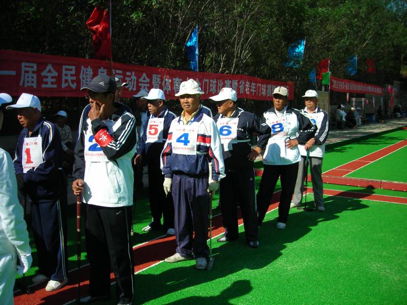 DSCN2201.JPG
